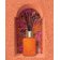 ETRO - Аромат для дома Reed Diffuser – EOS C600502009994-COMB - 2