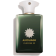 AMOUAGE - Парфюмерная вода Purpose 50 41107 - 1