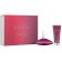 CALVIN KLEIN - Набор Euphoria Gift Box 99350197709 - 1