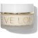 EVE LOM - Крем для лица Radiance Lift Cream 0028/1251 - 1