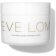 EVE LOM - Очищающее средство Cleanser 0028/4600 - 1
