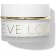 EVE LOM - Крем для лица SC WHITE Brightening Cream 0028/1248 - 4