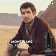MONTBLANC - Парфюмерная вода Explorer Extreme MB028A01-COMB - 4