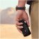 MONTBLANC - Парфюмерная вода Explorer Extreme MB028A01-COMB - 5