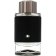 MONTBLANC - Парфюмерная вода Explorer MB017A05-COMB - 1