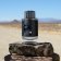 MONTBLANC - Парфюмерная вода Explorer MB017A05-COMB - 2