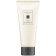 JO MALONE LONDON - Гель-скраб Shower Gel Pomegranate Noir Exfoliating  L9L0010000 - 1