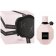 VIKTOR&ROLF - Парфюмерная вода Flowerbomb Extreme LE417500-COMB - 5