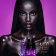 MUGLER - Парфюмерная вода Alien Extraintense LF160900-COMB - 8