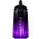 MUGLER - Парфюмерная вода Alien Extraintense LF160900-COMB - 1