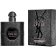 YVES SAINT LAURENT - Парфюмерная вода Black Opium Eau De Parfum Extreme LC323400-COMB - 5