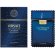 VERSACE - Парфюмерная вода Eau Fraîche Extrême 501010-COMB - 1