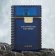 VERSACE - Парфюмерная вода Eau Fraîche Extrême 501010-COMB - 4
