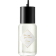 KILIAN - Рефилл Good girl gone Bad Extreme Refill N314010000-COMB - 1