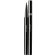 SENSAI (Kanebo) - Карандаш для бровей Eyebrow Pencil 10034-COMB - 1