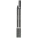 SENSAI (Kanebo) - Карандаш для глаз Eyeliner Pencil 10026-COMB - 1