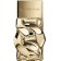 MICHAEL KORS - Парфюмерная вода Michael Kors Pour Femme  450428-COMB - 5