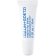 MALIN+GOETZ - Бальзам для губ Mojito Lip Balm FM-112-10 - 1