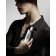 YVES SAINT LAURENT - Парфюмерная вода Myslf L’Absolu Parfum LF288400-COMB - 4