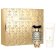 RABANNE - Набор Fame Eau De Parfum Set 65211277 - 1