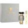 RABANNE - Набор Fame Eau De Parfum Gift Set 65223470 - 2