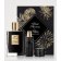 KILIAN - Парфюмерная вода Black Phantom - Memento Mori Holiday Icon Set N51XY30000 - 3