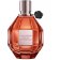 VICTOR&ROLF - Парфюмерная вода Flowerbomb Tiger Lily LE630000-COMB - 6
