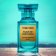 TOM FORD - Парфюмерная вода Fleur De Portofino T3FC010000 - 3