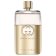 GUCCI - Парфюмерная вода Gucci Guilty Pour Femme 99240009744-COMB - 1