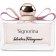 FERRAGAMO - Парфюмерная вода SIGNORINA 41252-COMB - 1