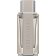 FERRAGAMO - Туалетная вода BRIGHT LEATHER 21306-COMB - 1
