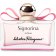 FERRAGAMO - Туалетная вода SIGNORINA IN FIORE 41804-COMB - 1