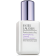 ESTEE LAUDER - Сыворотка для лица Perfectionist Pro Rapid Brightening Treatment Ferment + Vitamin C PR5Y010000 - 1