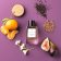 ESSENTIAL PARFUMS - Рефилл Fig Infusion Refill 008R02 - 1