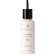 ESSENTIAL PARFUMS - Рефилл Fig Infusion Refill 008R02 - 3