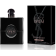 YVES SAINT LAURENT - Парфюмерная вода Black Opium Le Parfum LE091100-COMB - 2