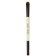 BOBBI BROWN - Кисть для теней  Powerful Payoff Dual-Ended Brush ERX3010001 - 1