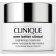 CLINIQUE - Крем Even Better Clinical™ Brightening Moisturizer V3TC010000 - 1