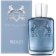 PARFUMS DE MARLY - Парфюмерная вода Sedley  PM2203PV-COMB - 1