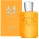 PARFUMS DE MARLY - Парфюмерная вода Perseus NPM2803PV-COMB - 2