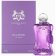 PARFUMS DE MARLY - Парфюмерная вода Palatine NPM0017PV - 2
