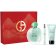 ARMANI - Набор Acqua Di Gioia SET LF362500 - 2