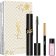 YVES SAINT LAURENT - Набор  Lash Clash Gift Set  LF152500 - 1