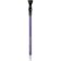KEVYN AUCOIN - Кисть для макияжа Angled Fan Mascara Brush 50056 - 3