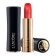 LANCOME - Помада L’Absolu Rouge Cream LC489300-COMB - 2