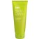 ESCENTRIC MOLECULES - Лосьон для тела Escentric 03 Body Lotion E03-BL - 1