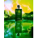 JO MALONE LONDON - Парфюмерная вода Cypress & Grapevine Cologne Intense  LGWN010000-COMB - 2