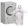 PENHALIGON'S - Туалетная вода Luna 65188651 - 1