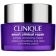 CLINIQUE - Крем для лица Smart Clinical Repair Wrinkle Correcting Cream SPF30 V8MK010000 - 1