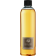 DR.VRANJES - Рефилл Velvet Saffron Home Fragrance Refill FRV0R76MNNEE1 - 1